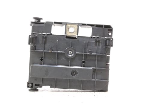 Fuse box PEUGEOT 307 Break (3E) 1.6 HDi 110 | BP37037903E1 - Image 2