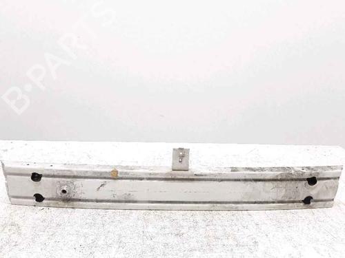 Used Front bumper reinforcement OPEL MOKKA / MOKKA X (J13) 1.7 CDTI (_76) (131 hp) 25167430