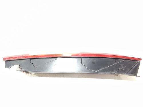 Right taillight FORD FOCUS II (DA_, HCP, DP) 1.6 Ti | BP25193739C35 