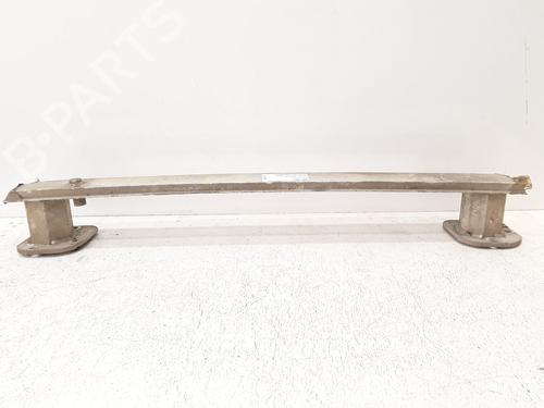 Used Rear bumper reinforcement PEUGEOT 308 I (4A_, 4C_) 1.6 16V (120 hp) 25167945