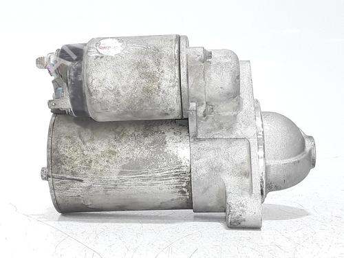 Starter CHEVROLET MATIZ (M200, M250) 0.8 | BP29621038M8 