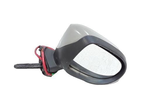 Used Right mirror Right mirror 37686105 37686105