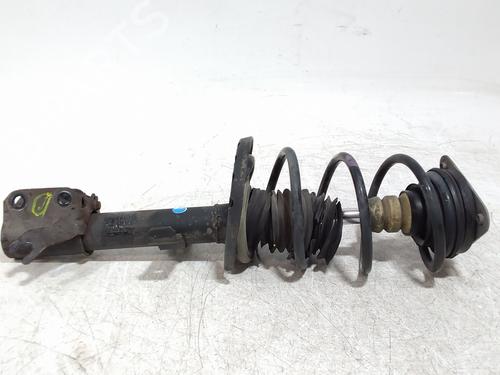 right-front-shock-absorber-renault-modus-grand-modus-fjp0_-2004-36097783 main image