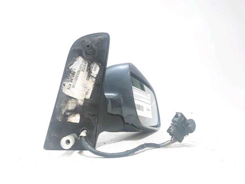 Right mirror SEAT ALHAMBRA (7V8, 7V9) 1.9 TDI | BP25192563C27 