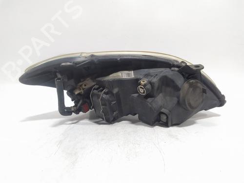 Left headlight TOYOTA COROLLA (_E12_) 1.4 D (NDE120_, NDE120R) | BP36206946C28 - Image 3