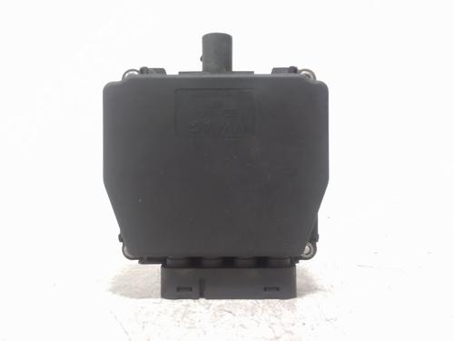 Used Electronic sensor Electronic sensor 38605706 38605706