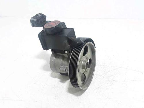 Used Steering pump PEUGEOT 206 Hatchback (2A/C) 1.4 i (75 hp) 25175311