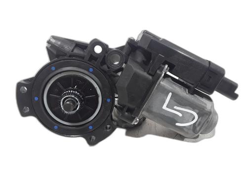 Left front window motor KIA CEE'D Hatchback (ED) 1.6 CRDi 115 | BP29230204E21
