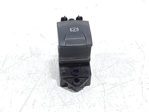 Used Switch Switch 37497866 37497866