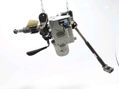 Used Steering column FIAT 500 (312_) 1.2 (312AXA1A) (69 hp) 25175231