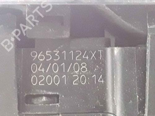 Switch PEUGEOT 307 CC (3B) 2.0 HDi 135 | BP25185776I30 