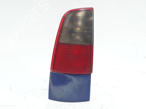 Venstre Baklys SEAT CORDOBA Vario (6K5) 1.9 SDI (68 hp) 29413841