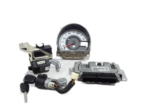 electronic-module-peugeot-107-pm_-pn_-2005-2006-2007-2008-2009-2010-2011-2012-2013-2014-2015-2016-31934709 main image