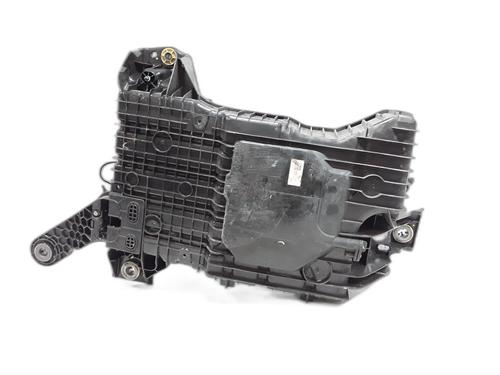 AdBlue tank PEUGEOT 308 SW II (LC_, LJ_, LR_, LX_, L4_) 2.0 BlueHDi 150 | BP28800619M85 