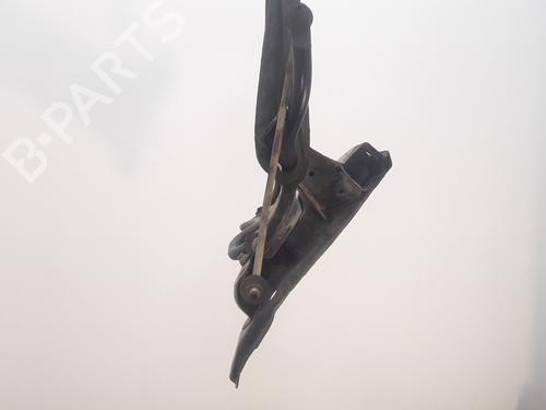 Used Subframe TOYOTA URBAN CRUISER (_P1_) 1.4 D-4D (NLP110_, NLP110R) (90 hp) 29871556