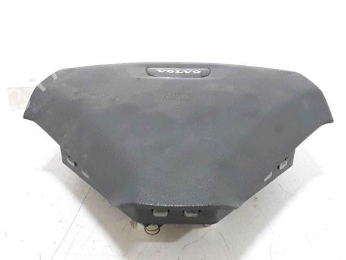 Airbag stuur CITROËN XSARA (N1) 2.0 HDi 90 (90 hp) 25159727