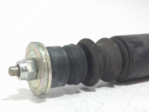 Left rear shock absorber RENAULT TWINGO III (BCM_, BCA_) 1.0 SCe 70 | BP29901129M18
