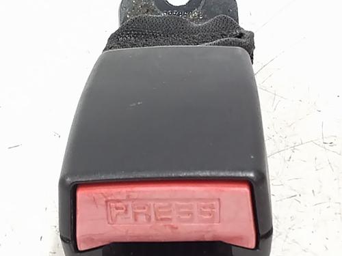 Seat buckle RENAULT TWINGO II (CN0_) 1.5 dCi 75 | BP32632767I32