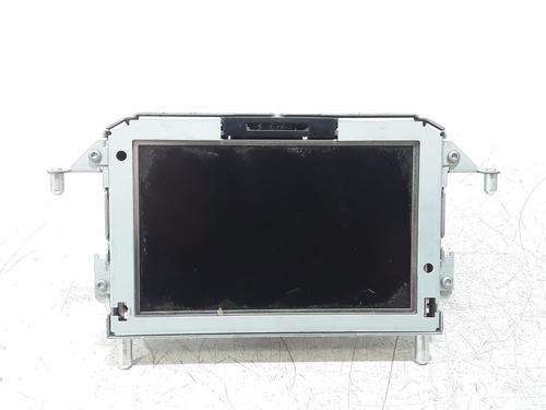 Display FORD FIESTA VI (CB1, CCN) 1.6 ST (182 hp) 31575387