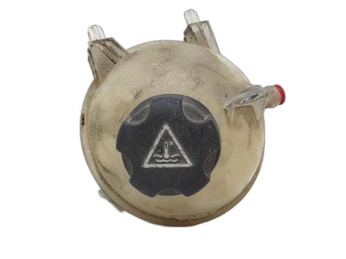 Used Expansion tank Expansion tank PEUGEOT EXPERT Van (VF3A_, VF3U_, VF3X_) 2.0 HDi 130 (128 hp) 31633588 31633588