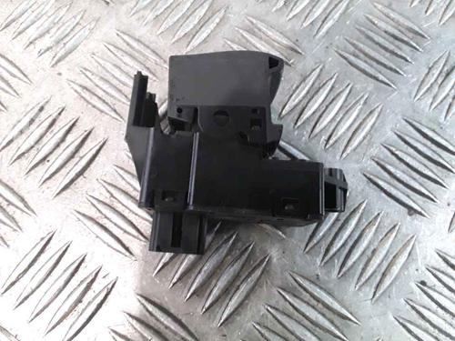Other RENAULT SCÉNIC III (JZ0/1_) 2.0 dCi (JZ0L) | BP25167014O1 