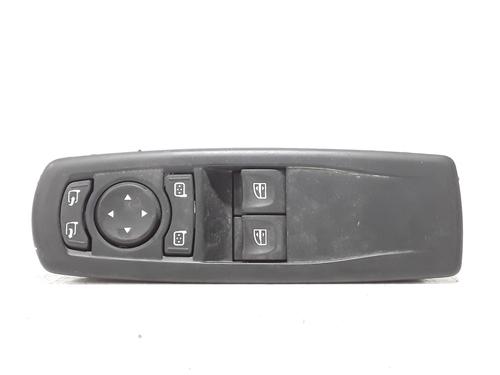 Used Switch RENAULT LAGUNA Coupe (DT0/1) 2.0 dCi GT (DT11, DT1E, DT1N) (178 hp) 29642875