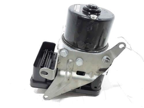 ABS pump BMW 1 (E87) 118 d | BP25165816M43