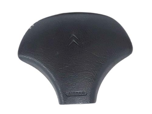 Used Driver airbag CITROËN SAXO (S0, S1) 1.1 X, SX (60 hp) 25160216