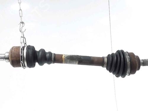 Used Left front driveshaft PEUGEOT 309 II (3C, 3A) 1.9 Diesel (64 hp) 25200135