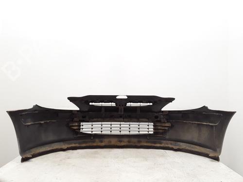 Front bumper PEUGEOT 307 (3A/C) 1.6 16V | BP27267126C7 