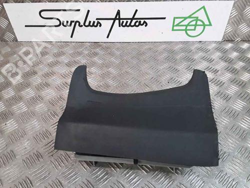 Annen FORD FIESTA VI (CB1, CCN) 1.6 TDCi (90 hp) 25159883