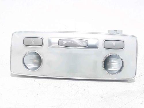 Used Interior roof light RENAULT LAGUNA III Grandtour (KT0/1) 2.0 dCi (KT0M, KT0N, KT0S, KT19, KT1F) (173 hp) 25180418