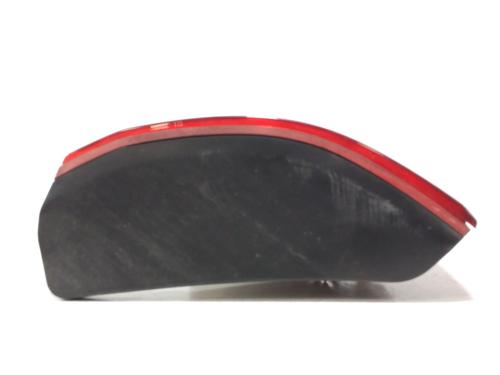 Left tailgate light PEUGEOT 3008 I MPV (0U_) 1.6 HDi | BP30091909C79