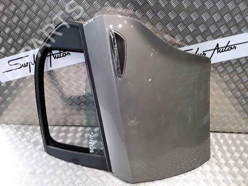 Left rear door ALFA ROMEO 159 (939_) 2.4 JTDM (939AXD12, 939AXD1B) | BP25765305C4 