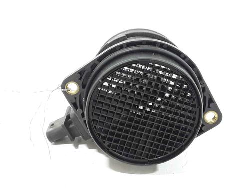 Used Mass air flow sensor HYUNDAI TUCSON (JM) 2.0 CRDi All-wheel Drive (140 hp) 25180815