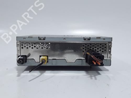 Electronic module MERCEDES-BENZ CLS (C219) CLS 350 (219.356) | BP33892339M83 - Image 3