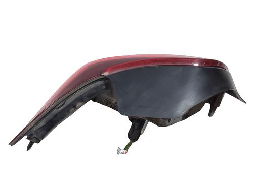 Right taillight DS DS 3 (SA_) 1.2 VTi 82 (SAHMZ6) | BP33997041C35  - Image 5