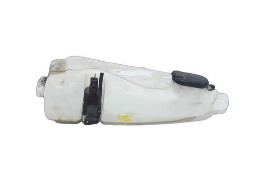 Sprinklertank Sprinklertank DACIA DUSTER (HS_) 1.5 dCi (109 hp) 39385106 39385106