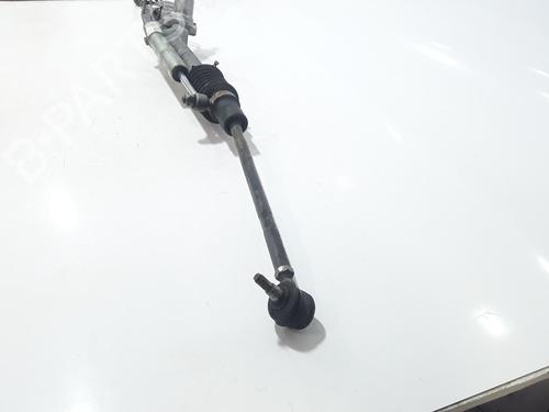 Steering rack PEUGEOT 306 Hatchback (7A, 7C, N3, N5) 1.9 D | BP26225990M22 