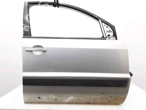 Used Right front door FORD FUSION (JU_) 1.4 TDCi (68 hp) 25193965