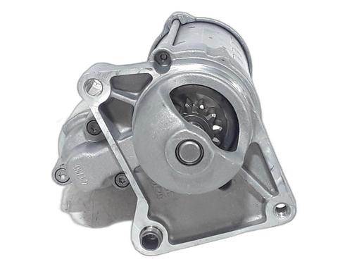 Starter PEUGEOT 208 II (UB_, UP_, UW_, UJ_) 1.2 PureTech 100 | BP29467753M8 