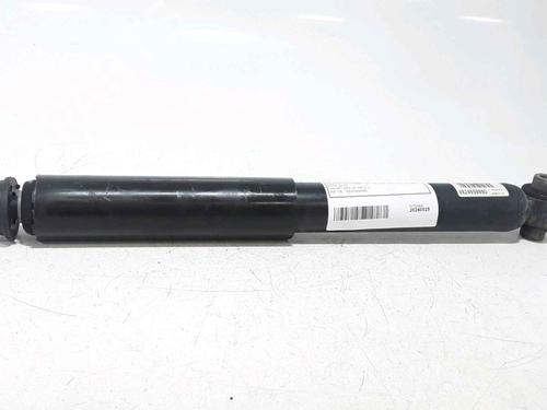Used Right rear shock absorber PEUGEOT 3008 II SUV (MC_, MR_, MJ_, M4_) 1.6 THP 165 (M45GYW, M45GZW, M45GYV) (165 hp) 25197492