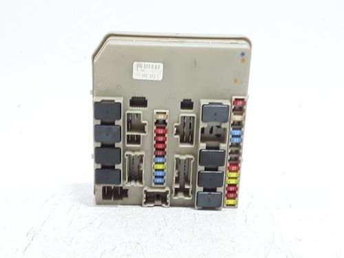 Used Fuse box Fuse box 37273363 37273363
