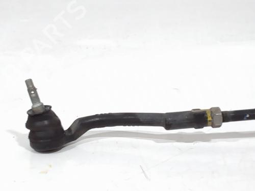 Steering rack HYUNDAI i20 III (BC3, BI3) 1.0 T-GDI hybrid 48V | BP32353531M22  - Image 5