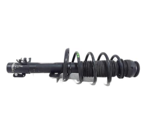 Used Right front shock absorber VW POLO V (6R1, 6C1) 1.6 TDI (90 hp) 31054637