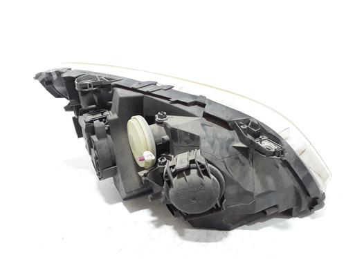 Left headlight MERCEDES-BENZ B-CLASS Sports Tourer (W245) B 180 CDI (245.207) | BP25182258C28 