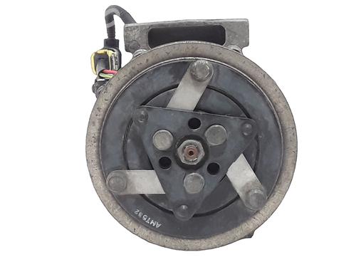 AC compressor CITROËN C3 II (SC_) 1.4 HDi 70 (SC8HZC, SC8HR0, SC8HP4) | BP33307331M34  - Image 5