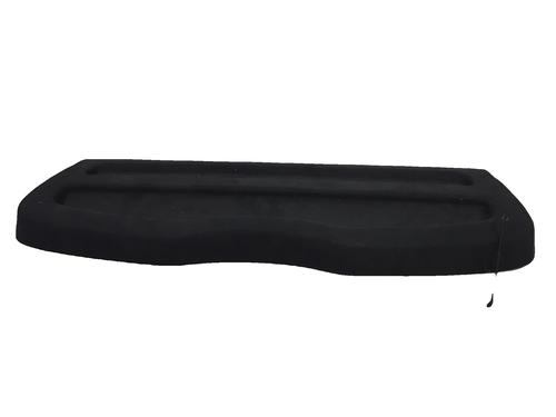 Used Rear parcel shelf Rear parcel shelf 39151424 39151424