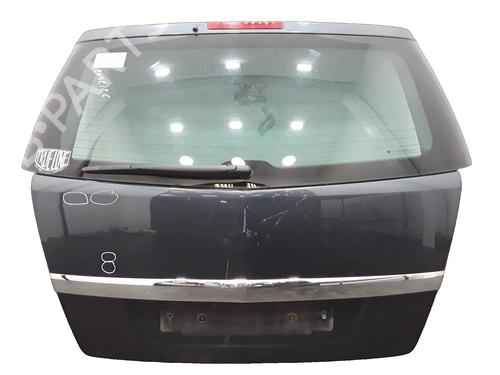 Bagklap CC/Kombi-Coupé Bagklap CC/Kombi-Coupé OPEL ZAFIRA / ZAFIRA FAMILY B (A05) 1.9 CDTI (M75) (150 hp) 39905246 39905246
