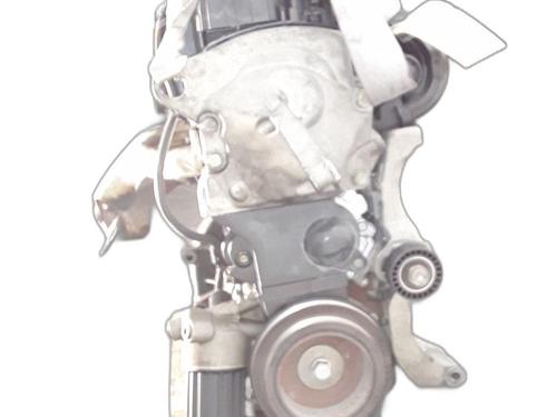 Engine RENAULT TWINGO I (C06_) 1.2 16V (C06C, C06D, C06K) | BP30138698M1